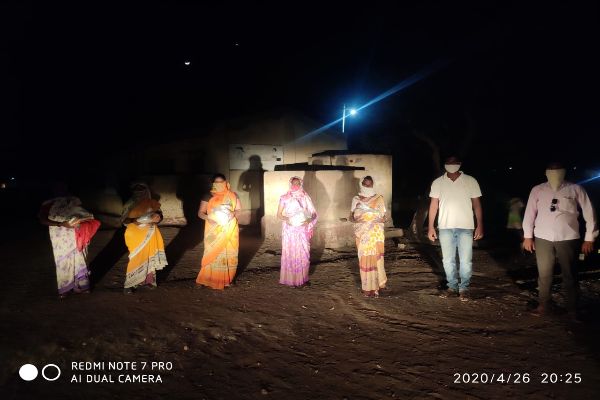 food_supply_1
