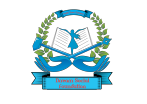 drream Social Foundation